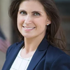 Image of Jessica Kordas