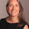 Image of Jessica Bichler