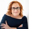 Image of Jessica Katzenmeyer