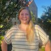 Image of Jessica Dyrdahl