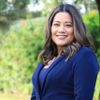 Image of Jessie Lopez
