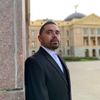 Image of https://s3.amazonaws.com/ballotpedia-api4/files/thumbs/100/100/Jesus_Lugo_Jr1.jpeg