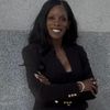 Image of Jibri Peavy