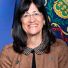 Jill Cooper