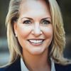 Jill Schindler