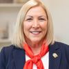 Image of Jill Rudler