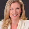 Image of Jill Tolles