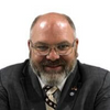 Image of Jim Kohr