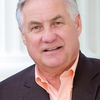 Image of Jim Patterson