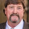 Image of Jim Doherty