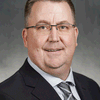 Image of Jim Joy