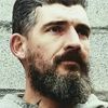 Jim Miller