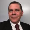 Image of Jim Schultz