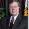 Image of Jim Strickland