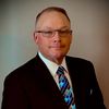 Image of Jim Vathauer