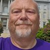 Image of Jim Marshall
