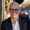Image of Jim Obergefell