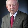 Image of Jim Prochaska