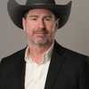 Montana elections, 2026 - Ballotpedia
