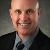 Image of Jim Butler