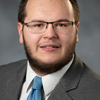 Image of Jimmy Willis