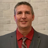 Image of Jimmy Rodriguez