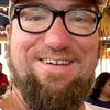 Image of Jimmy Bourque