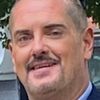 Image of Jimmy Ausbrooks
