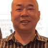 Image of Jingchao Xiong