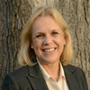 Image of Joanna Oblander