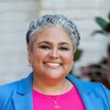 Image of JoCasta Zamarripa