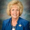Image of JoDee C. Sundberg