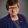 Image of Joanne Schmidt Galloway