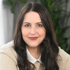 Jocelyn Brasher
