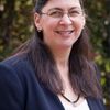 Image of Jodi Muirhead