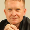 Image of Joe Knopp