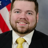 Image of Joe McAndrew