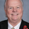 Image of Joe Sam Queen