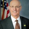 Image of Joseph Webster