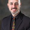Image of Joe Maldonado