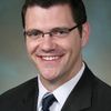 Image of Joe Fain