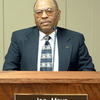 Image of Joe H. Mays