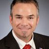 Image of Joe McDonald