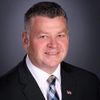 Image of Joe Silkwood