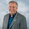 Image of Joe West