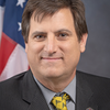 Image of Joel Rudman