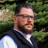 Image of Joey Correnti IV