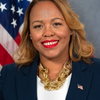 Johanny Cepeda-Freytiz