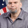 Image of https://s3.amazonaws.com/ballotpedia-api4/files/thumbs/100/100/John-Fetterman.PNG