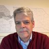 Image of John Fraser